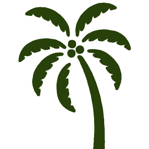 cropped-palm-tree-basics-logo-512×512-1.jpg | Florida Palm Trees